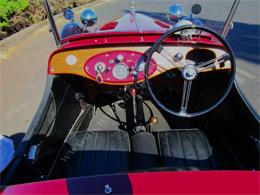 1938 Morgan F4 (CC-1696723) for sale in Stratford, Connecticut