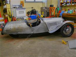 1938 Morgan F4 (CC-1696723) for sale in Stratford, Connecticut