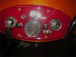 1938 Morgan F4 (CC-1696723) for sale in Stratford, Connecticut