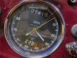 1938 Morgan F4 (CC-1696723) for sale in Stratford, Connecticut