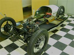 1938 Morgan F4 (CC-1696723) for sale in Stratford, Connecticut