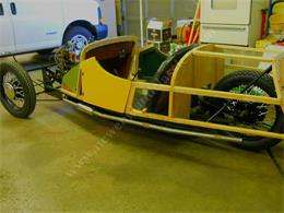 1938 Morgan F4 (CC-1696723) for sale in Stratford, Connecticut