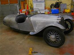 1938 Morgan F4 (CC-1696723) for sale in Stratford, Connecticut