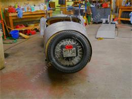 1938 Morgan F4 (CC-1696723) for sale in Stratford, Connecticut