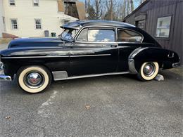 1949 Chevrolet Fleetline (CC-1696746) for sale in POUGHKEEPSIE, New York