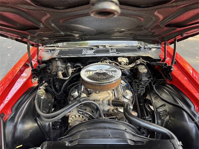 1970 Chevrolet Camaro RS (CC-1696749) for sale in nevada city, California