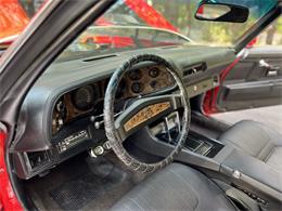1970 Chevrolet Camaro RS (CC-1696749) for sale in nevada city, California