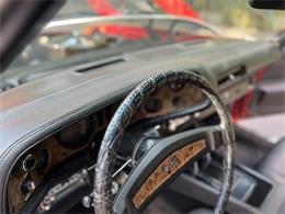 1970 Chevrolet Camaro RS (CC-1696749) for sale in nevada city, California