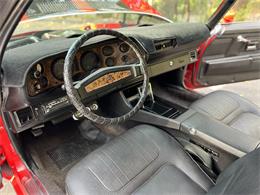 1970 Chevrolet Camaro RS (CC-1696749) for sale in nevada city, California