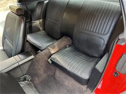 1970 Chevrolet Camaro RS (CC-1696749) for sale in nevada city, California