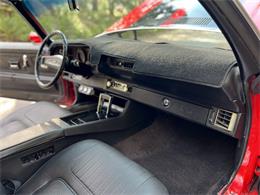 1970 Chevrolet Camaro RS (CC-1696749) for sale in nevada city, California