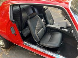 1970 Chevrolet Camaro RS (CC-1696749) for sale in nevada city, California