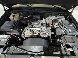 1996 GMC Yukon (CC-1696800) for sale in Palmetto, Florida