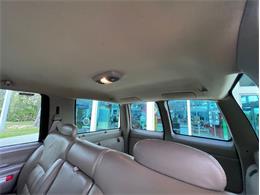 1996 GMC Yukon (CC-1696800) for sale in Palmetto, Florida