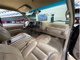 1996 GMC Yukon (CC-1696800) for sale in Palmetto, Florida