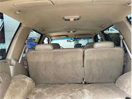 1996 GMC Yukon (CC-1696800) for sale in Palmetto, Florida