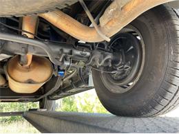1996 GMC Yukon (CC-1696800) for sale in Palmetto, Florida