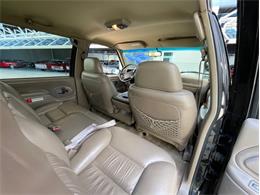 1996 GMC Yukon (CC-1696800) for sale in Palmetto, Florida