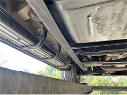1996 GMC Yukon (CC-1696800) for sale in Palmetto, Florida