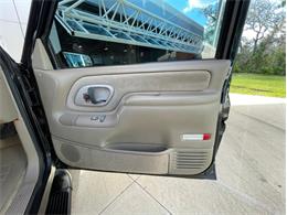 1996 GMC Yukon (CC-1696800) for sale in Palmetto, Florida