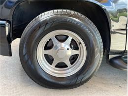 1996 GMC Yukon (CC-1696800) for sale in Palmetto, Florida
