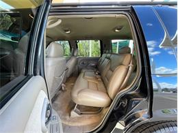 1996 GMC Yukon (CC-1696800) for sale in Palmetto, Florida
