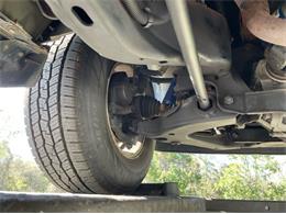 1996 GMC Yukon (CC-1696800) for sale in Palmetto, Florida