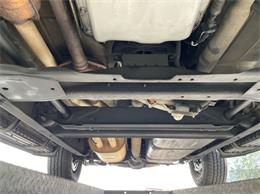 1996 GMC Yukon (CC-1696800) for sale in Palmetto, Florida