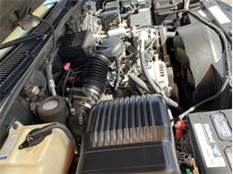 1996 GMC Yukon (CC-1696800) for sale in Palmetto, Florida