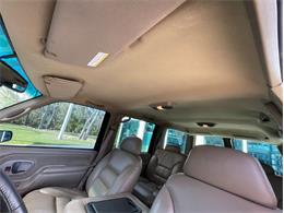 1996 GMC Yukon (CC-1696800) for sale in Palmetto, Florida