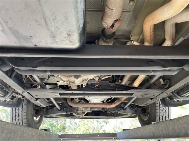 1996 GMC Yukon (CC-1696800) for sale in Palmetto, Florida