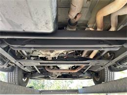 1996 GMC Yukon (CC-1696800) for sale in Palmetto, Florida