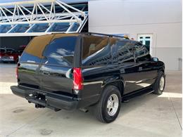 1996 GMC Yukon (CC-1696800) for sale in Palmetto, Florida
