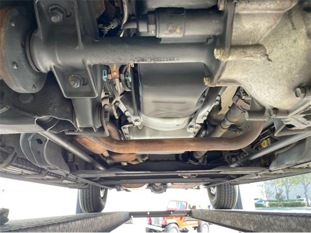 1996 GMC Yukon (CC-1696800) for sale in Palmetto, Florida