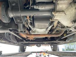 1996 GMC Yukon (CC-1696800) for sale in Palmetto, Florida