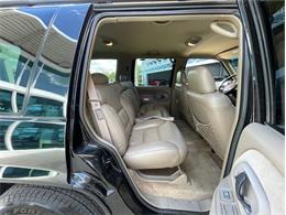 1996 GMC Yukon (CC-1696800) for sale in Palmetto, Florida