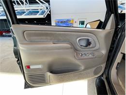 1996 GMC Yukon (CC-1696800) for sale in Palmetto, Florida