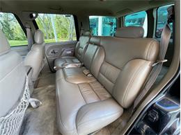 1996 GMC Yukon (CC-1696800) for sale in Palmetto, Florida