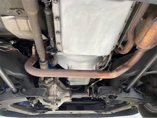 1996 GMC Yukon (CC-1696800) for sale in Palmetto, Florida