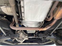 1996 GMC Yukon (CC-1696800) for sale in Palmetto, Florida