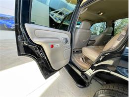 1996 GMC Yukon (CC-1696800) for sale in Palmetto, Florida