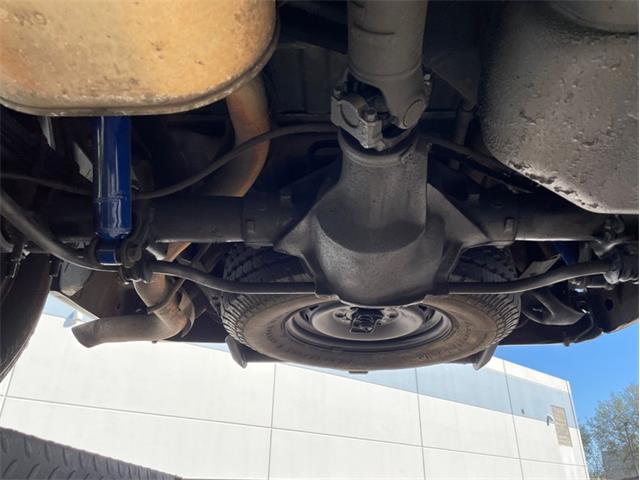 1996 GMC Yukon (CC-1696800) for sale in Palmetto, Florida