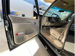 1996 GMC Yukon (CC-1696800) for sale in Palmetto, Florida