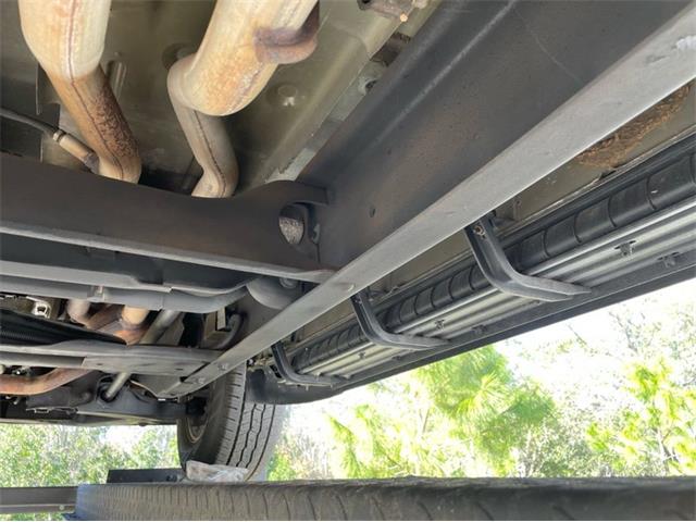 1996 GMC Yukon (CC-1696800) for sale in Palmetto, Florida