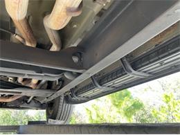 1996 GMC Yukon (CC-1696800) for sale in Palmetto, Florida