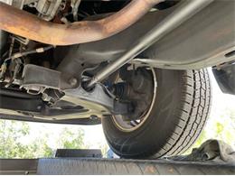 1996 GMC Yukon (CC-1696800) for sale in Palmetto, Florida