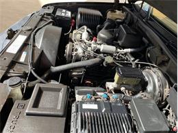 1996 GMC Yukon (CC-1696800) for sale in Palmetto, Florida