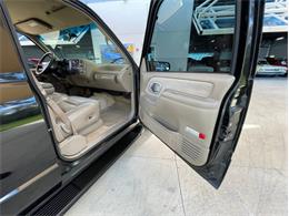 1996 GMC Yukon (CC-1696800) for sale in Palmetto, Florida