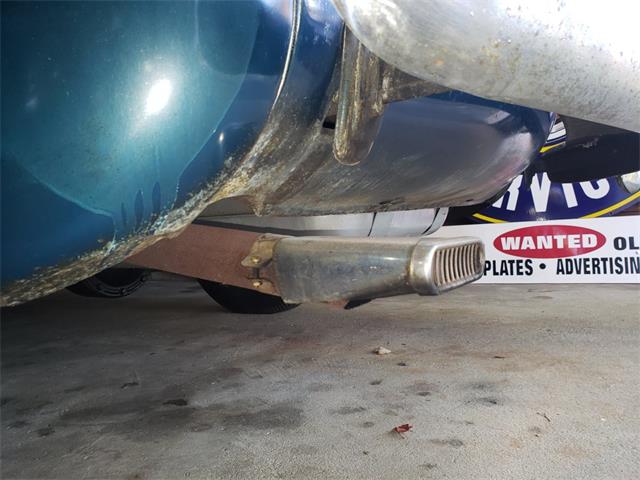 1940 Buick Super (CC-1696833) for sale in Lake Hiawatha, New Jersey