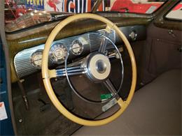 1940 Buick Super (CC-1696833) for sale in Lake Hiawatha, New Jersey